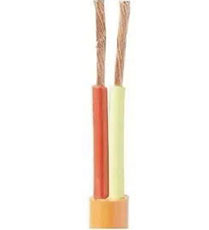 ����������������