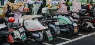 ������Щ�綯���г�ȫ����ۣ�