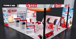 ���Ѽ���չ̨��ƴ��Ӧ���б�