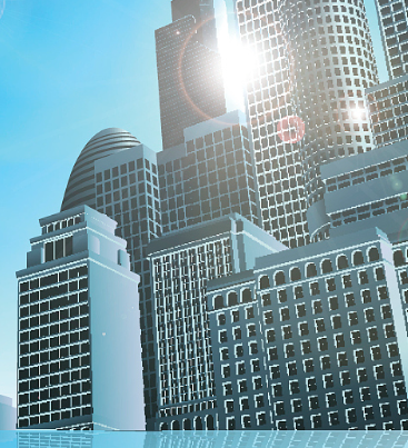 光伏配套电气配件质量管控体系对工程安全的影响