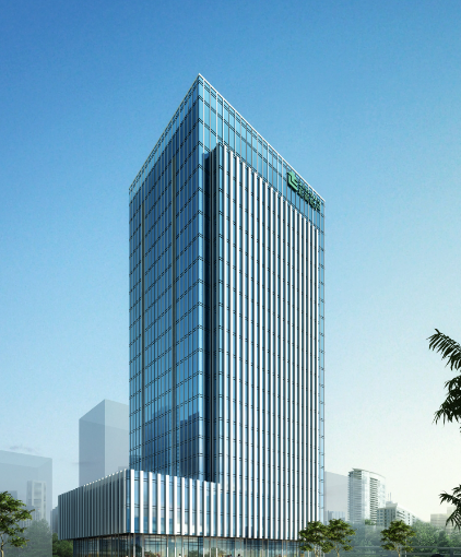 光伏电站设计中高低压成套设备选型要点与成本优化分析