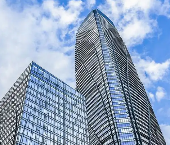 从光伏电缆到箱式变电站：江苏金友电气项目配套全流程指南