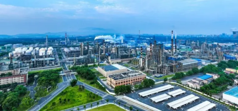 2024年江苏金友电气高低压成套设备应用案例盘点