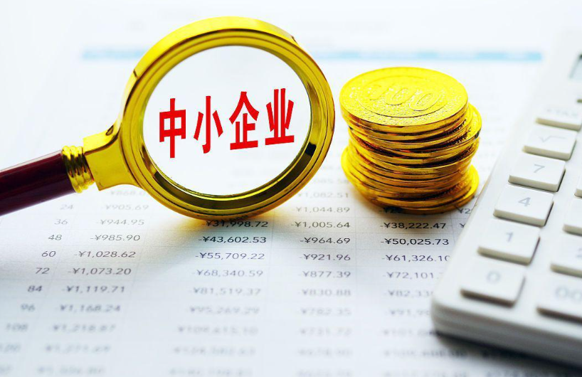 箱式变电站与光伏电缆配套安装常见问题及解决方案