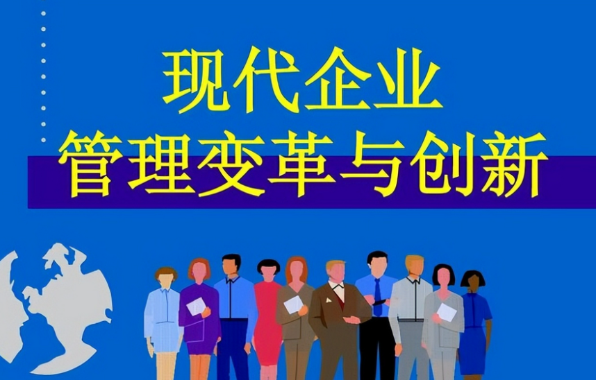 江苏金友电气有限公司光伏连接器选型要点及配套方案解析